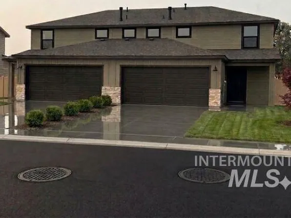 1905 Jensens Way, Payette, ID 83661