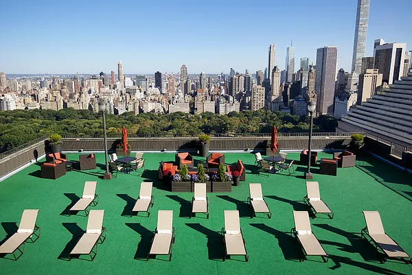 Rented by Ogden CAP Properties | media 5