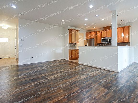 5th image of 13640 SE Madena Way