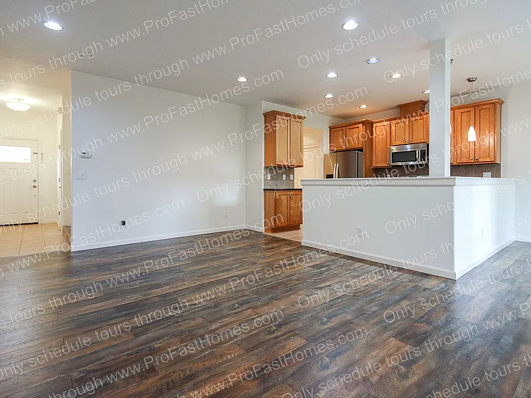 13640 SE Madena Way — Photo 5
