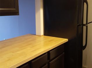 113 W Campbell Ave APT D, Rantoul, IL 61866