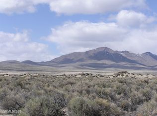 06-0361-19 Dutch Flat Rd, Winnemucca, NV 89445