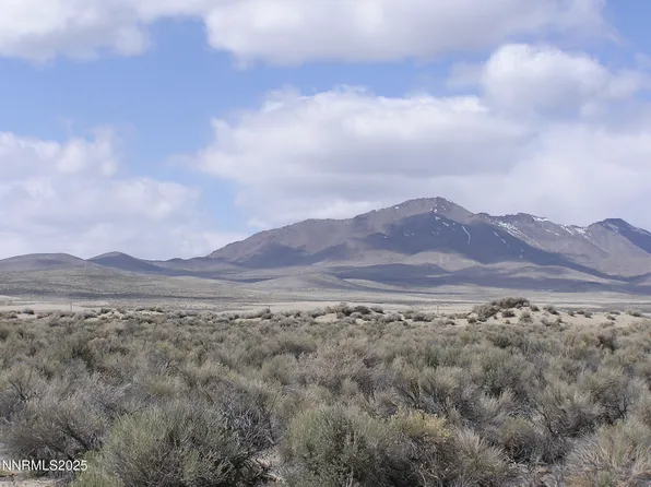 06-0361-19 Dutch Flat Rd, Winnemucca, NV 89445