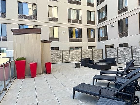 5th image of 6405 Yellowstone Blvd APT 203