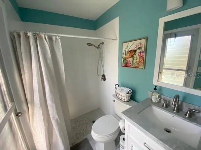 18058 Avonsdale Cir — Photo 11