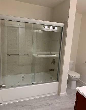 5th image of 1160 Ayala Dr #3