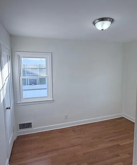 75-75 1/5 Hanford St #1 — Photo 7