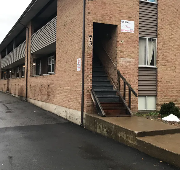 73 Floral Ave — Photo 1