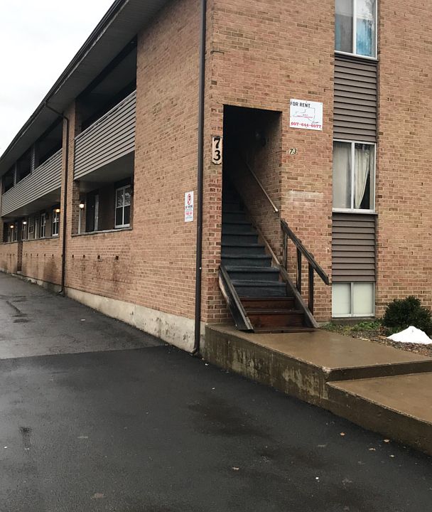 1st image of 73 Floral Ave APT 5B