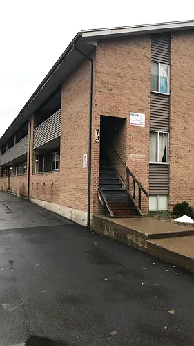 73 Floral Ave Photo 1