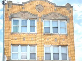 4343 W Diversey Ave #2, Chicago, IL 60639