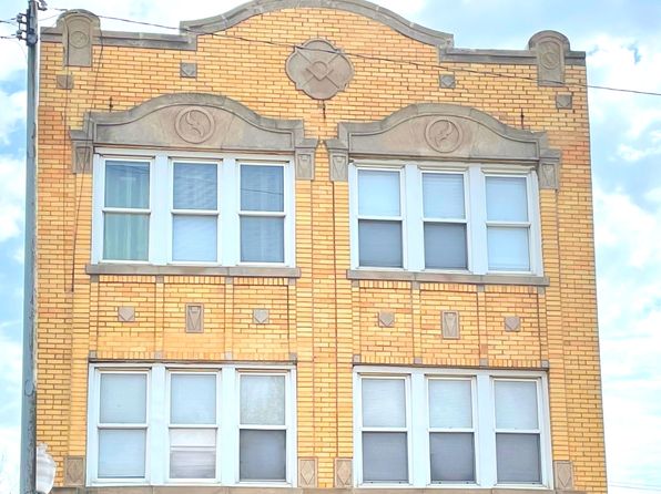 4343 W Diversey Ave #2