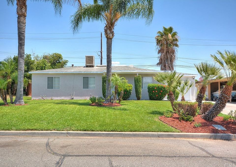 1st image of 6615 Elm Ave