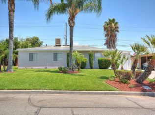 6615 Elm Ave, San Bernardino, CA 92404