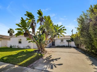 2508 W 115th Pl, Hawthorne, CA 90250
