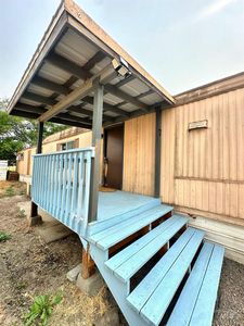 628 Burrell Ave Trailer 7, Lewiston, ID, 83501