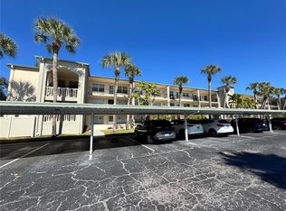 11720 Park Blvd APT 102, Seminole, FL 33772