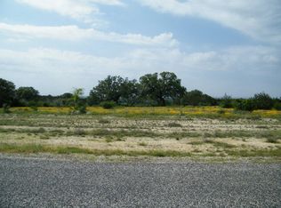 125 Palomino Spgs, Bandera, TX 78003
