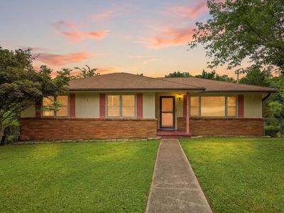 501 Highview Cir, Chattanooga, TN, 37415