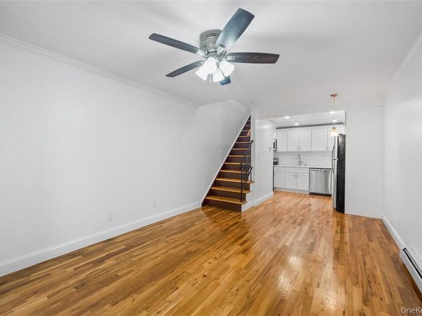 40 S Highland Ave #15