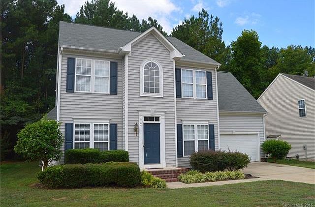 1st image of 747 Sunset Point Dr #104