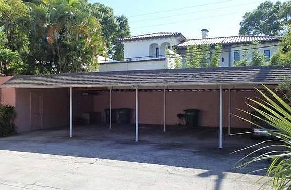 2nd image of 69 Davis Blvd APT 2