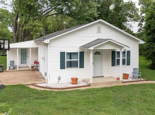 304 Anna St, Swansea, IL 62226