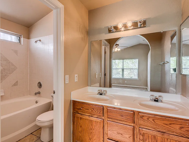 628 Paseo Hermoso Dr — Photo 25