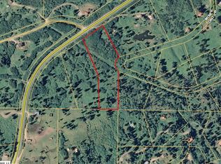 L3 E East End Rd, Homer, AK 99603