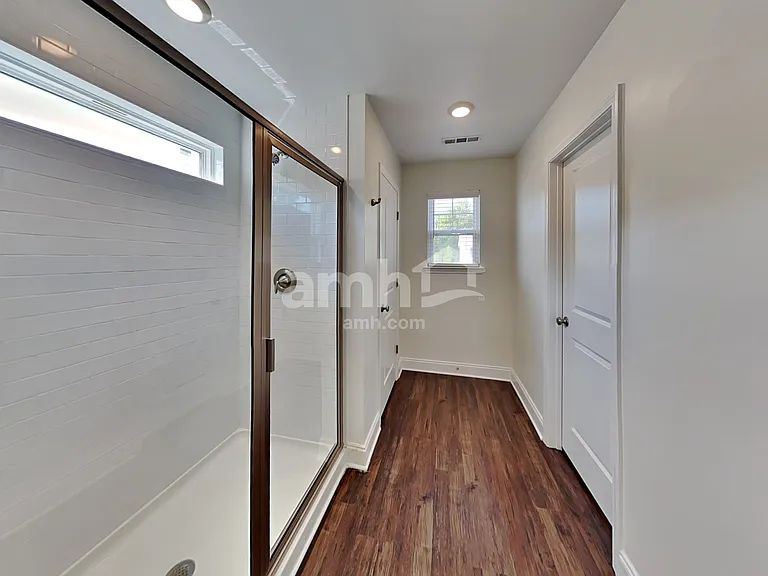 5956 Hagar Valley Dr — Photo 15