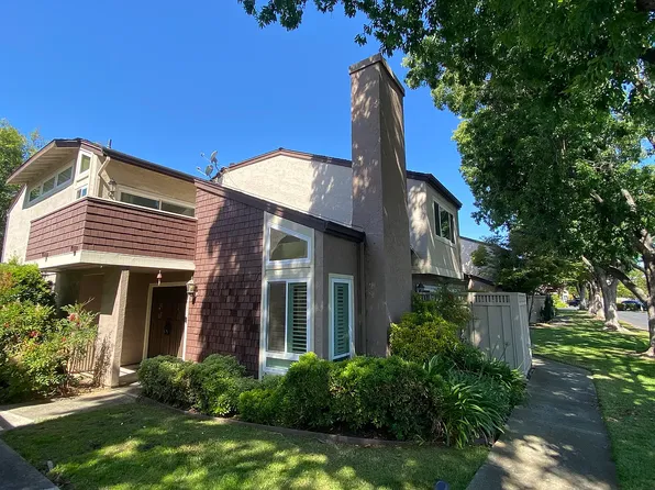 1856 Los Encantos Ct, Los Gatos, CA 95032
