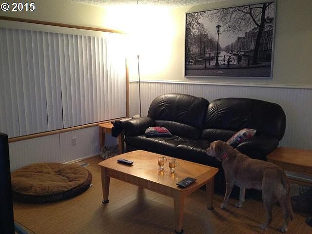 2nd image of 3830 SE 132nd Ave