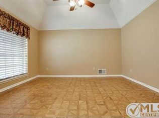 7802 Glenneagle Dr, Dallas, TX 75248