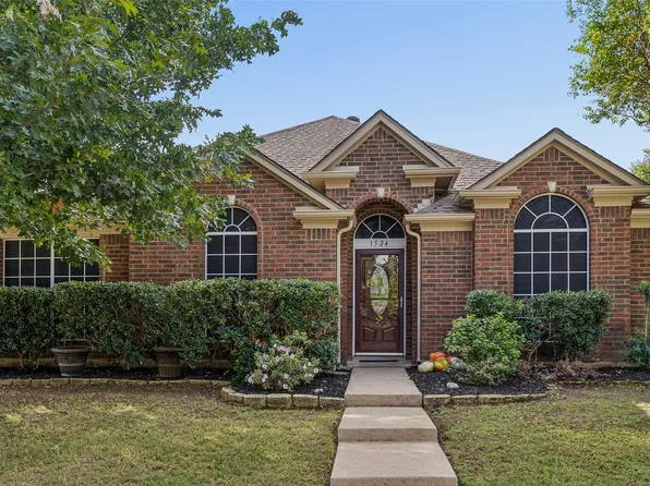 1524 Fairfield Ct, Lewisville, TX 75077