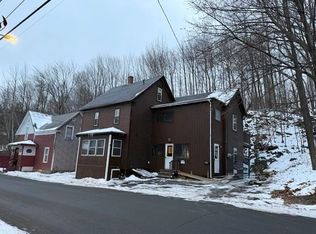 761 Western Avenue, Berlin, NH 03570