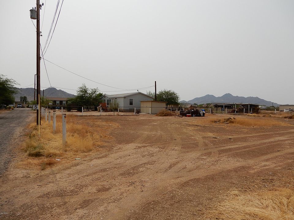 1st image of 25312 S 202nd Pl
