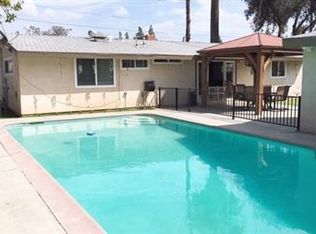 6875 Phoenix Ave, Riverside, CA 92504