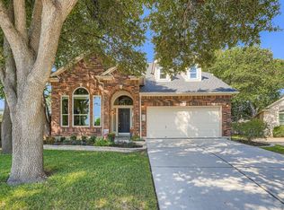 2600 Winding Brook Dr, Austin, TX 78748