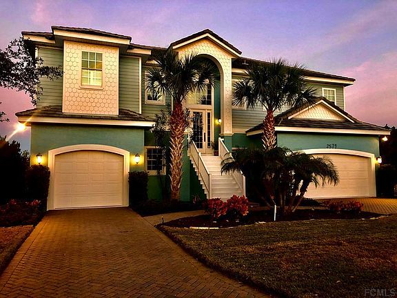 2nd image of 2579 Palm Ave