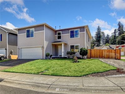 18039 169th Ave SE, Renton, WA, 98058