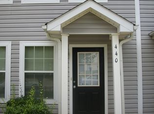 441 Inkberry Dr, Atlanta, GA 30349