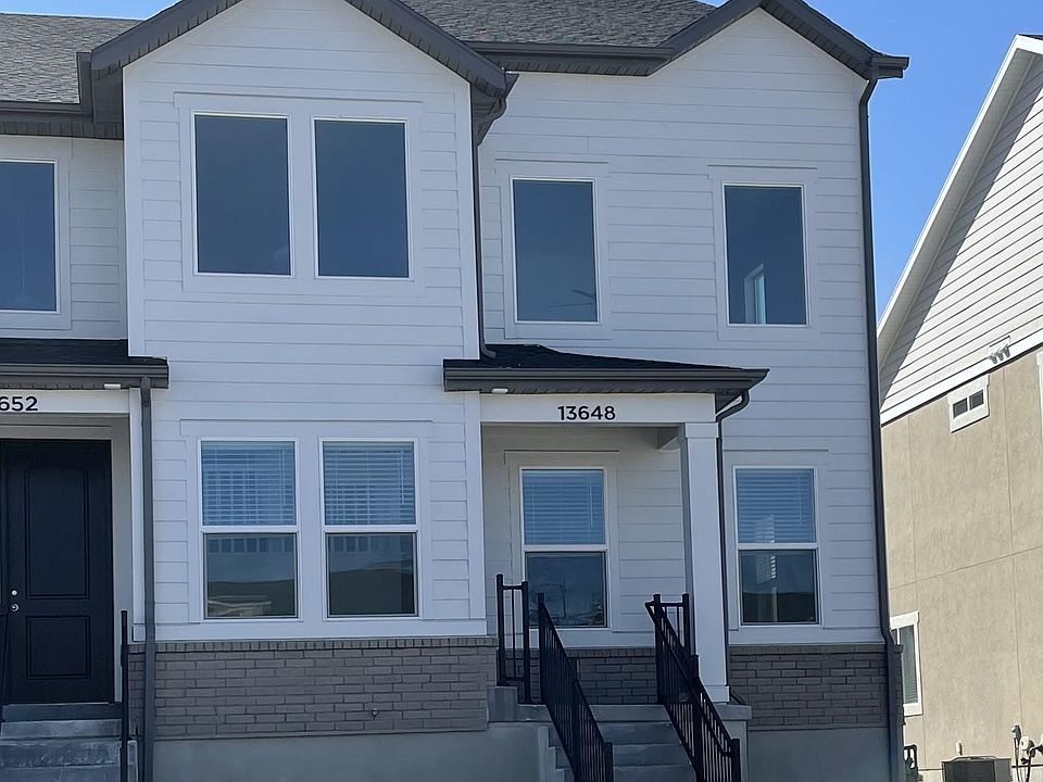 1st image of 13648 S Vernet Dr
