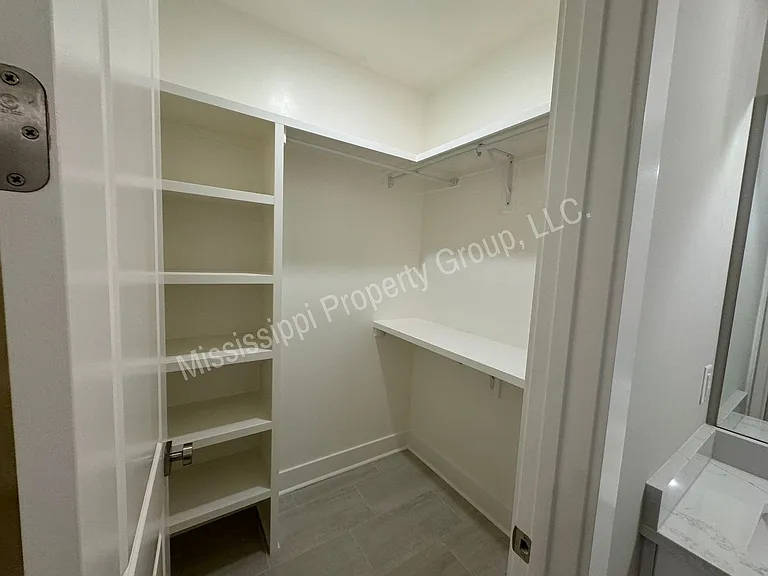 2008 Rosemary St #202 — Photo 13