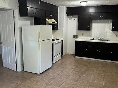 510 Bremser Avenue — Photo 4