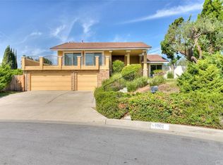 1901 Celeste Ln, Fullerton, CA 92833