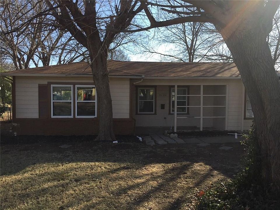 1st image of 5120 Ira St