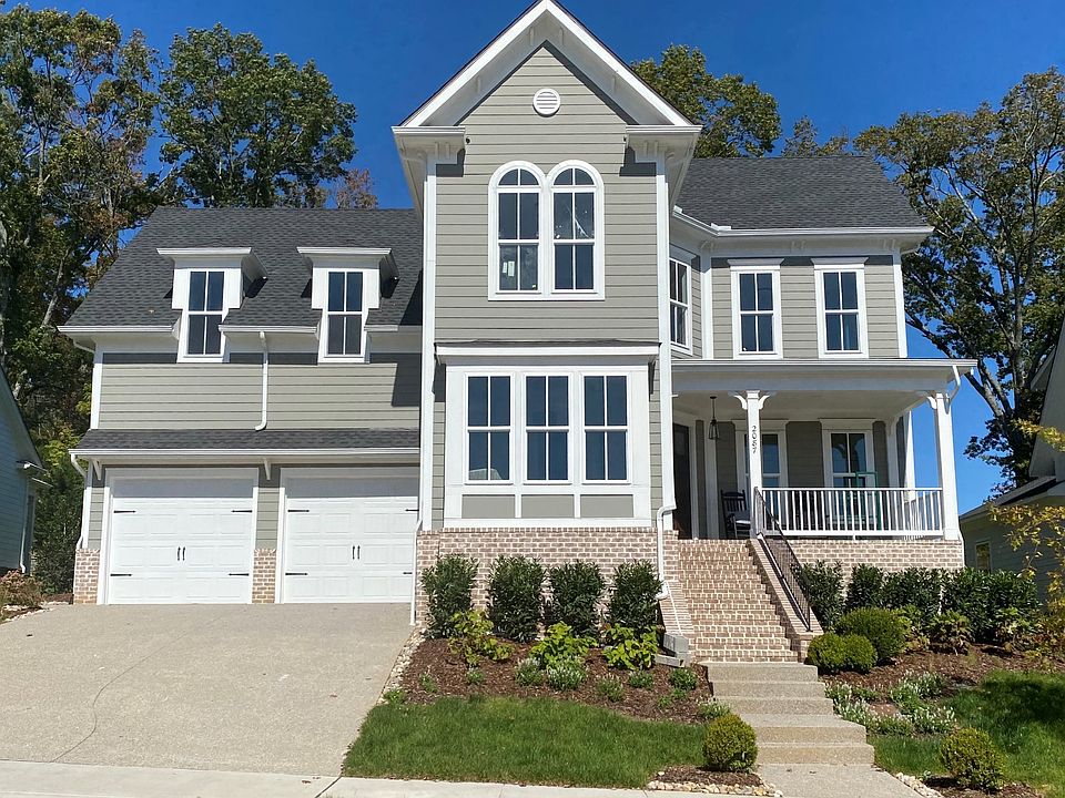 1st image of 2087 McAvoy Dr Lot 149