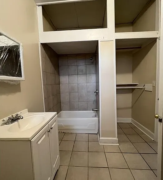 143 W Cumberland St #1 — Photo 10
