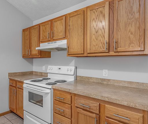 3rd image of 841 Serenity Ln