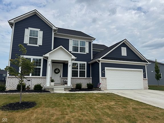 3rd image of 5668 Flagler Ln